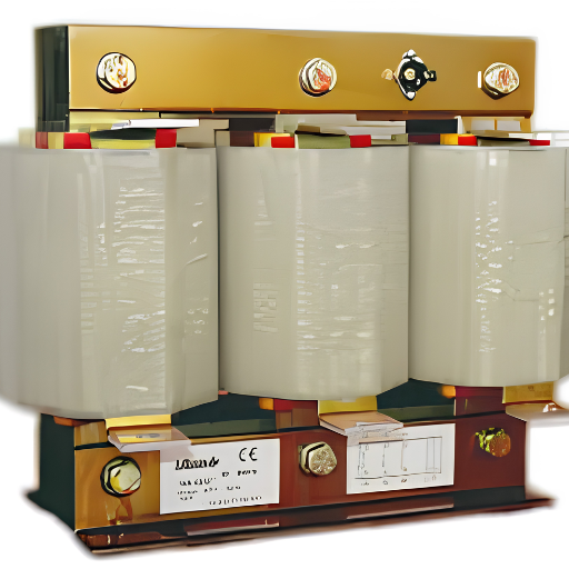 Capacitors